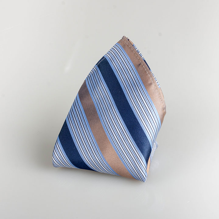 Pocket squares