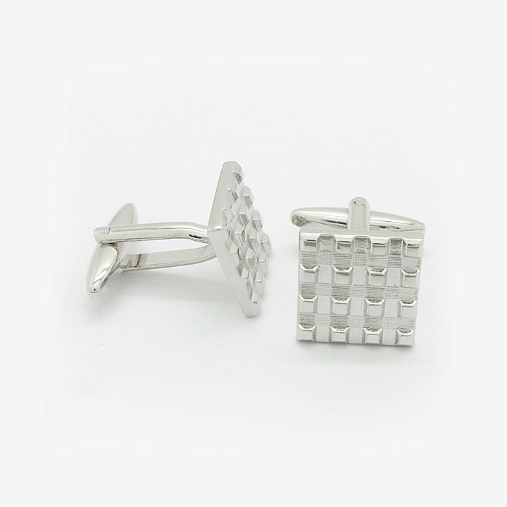 Cufflinks